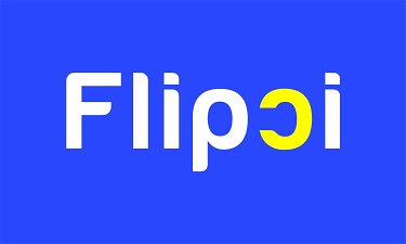 Flipci.com